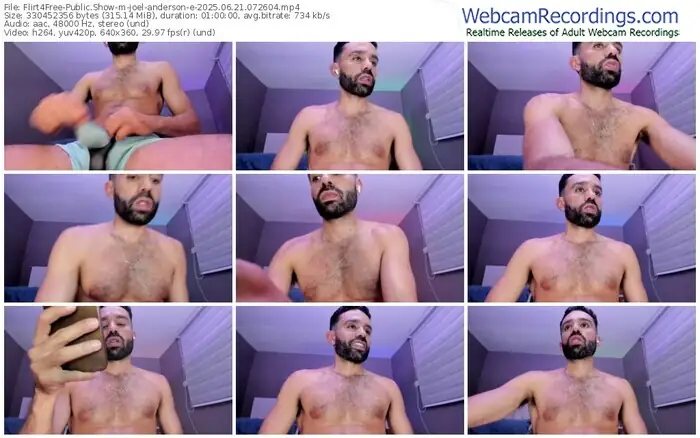 flirt4free-joel-anderson-e-06-21-2025-07-26-04