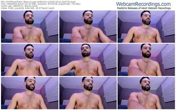 flirt4free-joel-anderson-e-06-21-2025-08-27-01