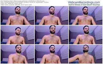 flirt4free-joel-anderson-e-06-21-2025-08-50-49