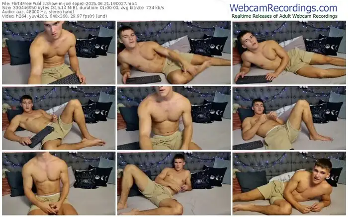 flirt4free-joel-lopez-06-21-2025-19-00-27