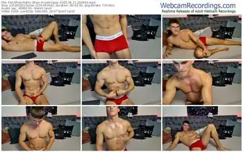 flirt4free-joel-lopez-06-21-2025-20-04-00