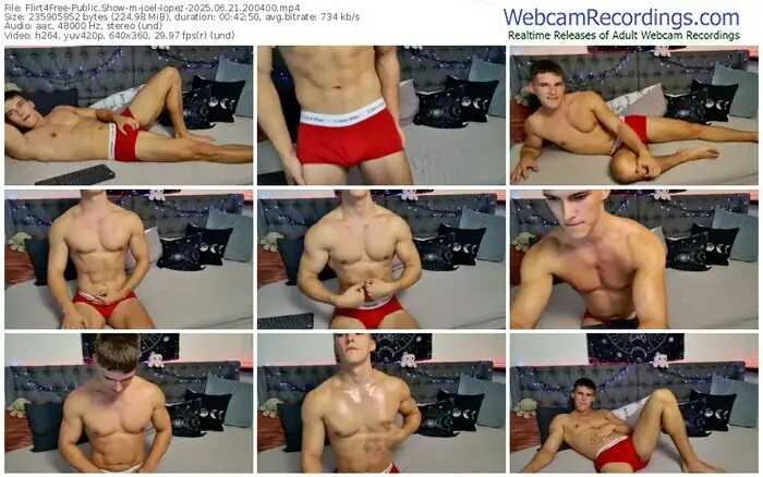 flirt4free-joel-lopez-06-21-2025-20-04-00