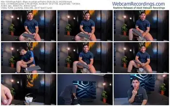 flirt4free-johan-williams-06-21-2025-04-23-58