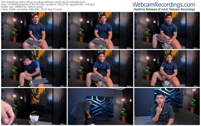 flirt4free-johan-williams-06-21-2025-04-23-58