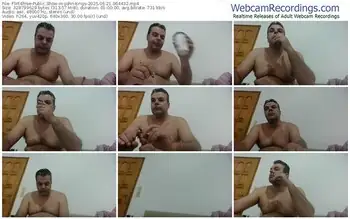 flirt4free-john-kings-06-21-2025-06-44-32