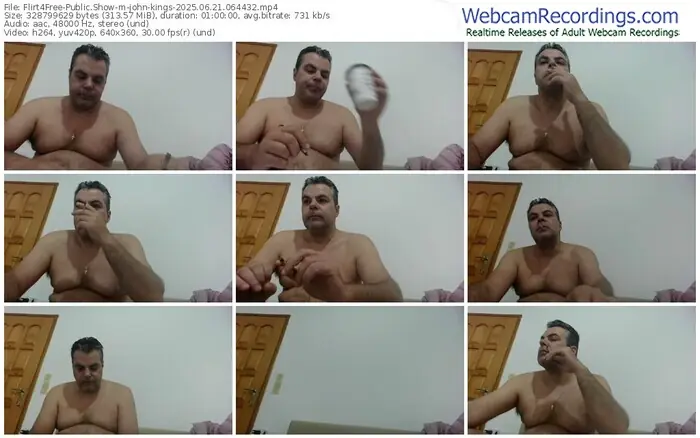 flirt4free-john-kings-06-21-2025-06-44-32