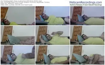 flirt4free-john-kings-06-21-2025-07-45-11