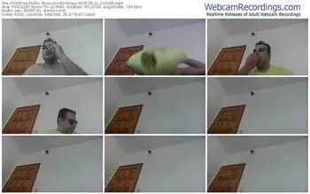 flirt4free-john-kings-06-21-2025-13-22-49