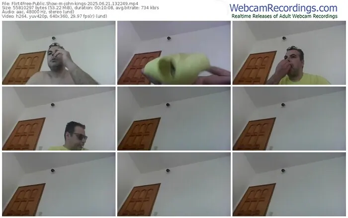 flirt4free-john-kings-06-21-2025-13-22-49