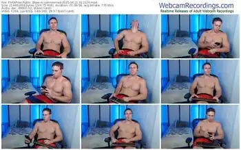 flirt4free-johnnie-red-06-21-2025-01-22-29