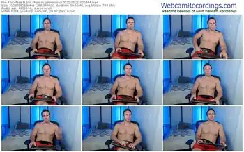 flirt4free-johnnie-red-06-21-2025-02-04-44