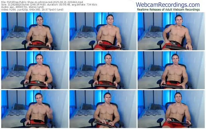 flirt4free-johnnie-red-06-21-2025-02-04-44