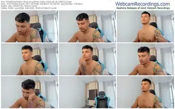 flirt4free-johnny-hope-06-21-2025-09-55-12