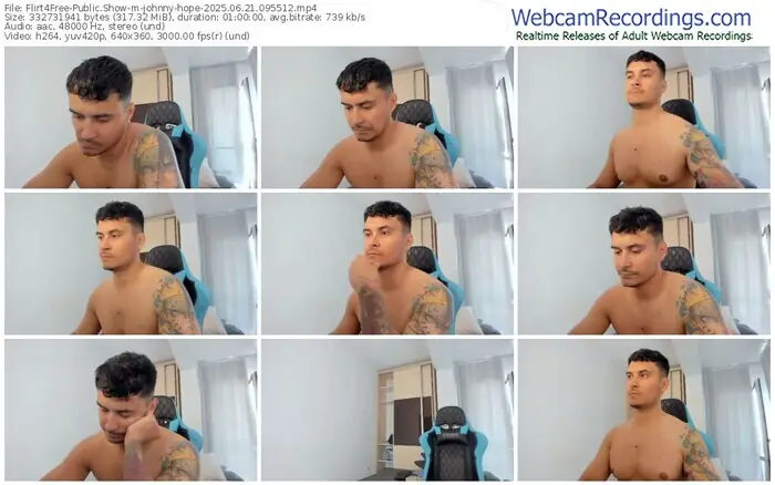 flirt4free-johnny-hope-06-21-2025-09-55-12