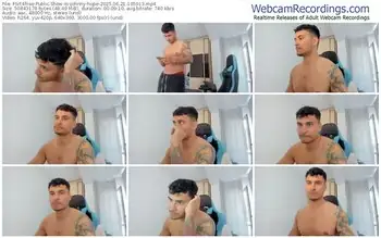 flirt4free-johnny-hope-06-21-2025-10-59-13