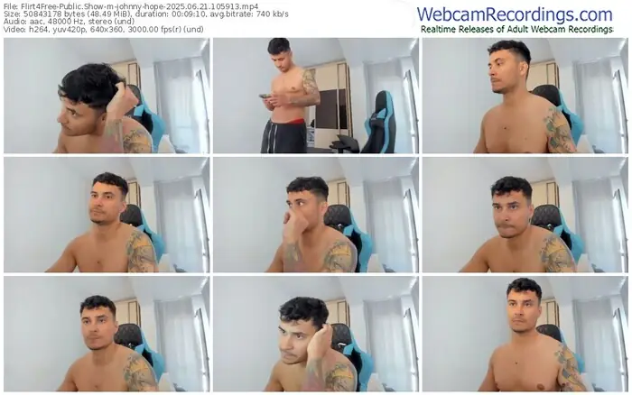 flirt4free-johnny-hope-06-21-2025-10-59-13