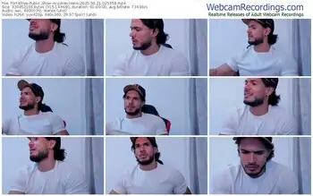 flirt4free-jonas-lewis-06-21-2025-02-53-58