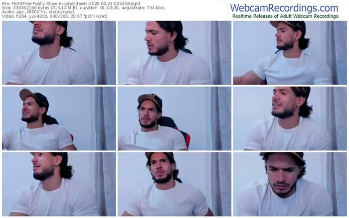 flirt4free-jonas-lewis-06-21-2025-02-53-58