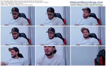 flirt4free-jonas-lewis-06-21-2025-04-17-53