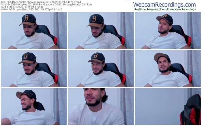 flirt4free-jonas-lewis-06-21-2025-04-17-53