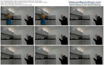 flirt4free-jonas-lewis-06-21-2025-13-11-50