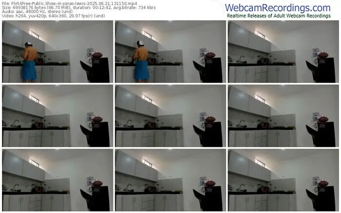 flirt4free-jonas-lewis-06-21-2025-13-11-50