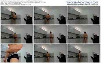 flirt4free-jonas-lewis-06-21-2025-13-55-59