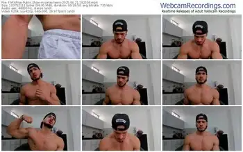 flirt4free-jonas-lewis-06-21-2025-19-20-36