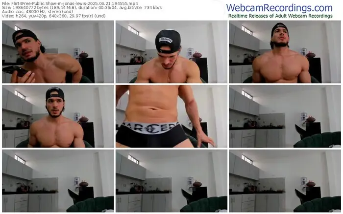 flirt4free-jonas-lewis-06-21-2025-19-45-55