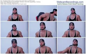 flirt4free-jonas-lewis-06-21-2025-22-36-31