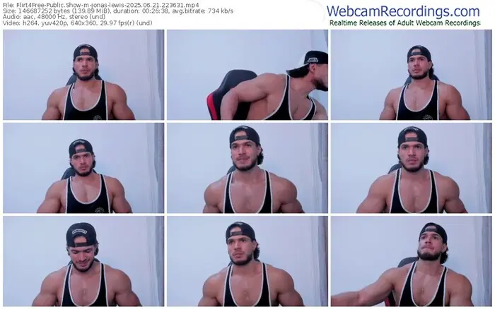 flirt4free-jonas-lewis-06-21-2025-22-36-31