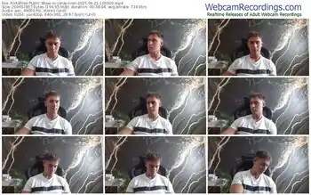 flirt4free-jonas-tren-06-21-2025-10-59-03