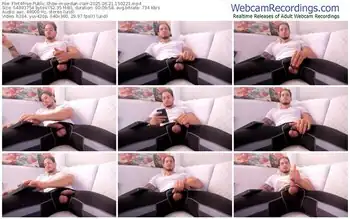 flirt4free-jordan-clarr-06-21-2025-15-02-21