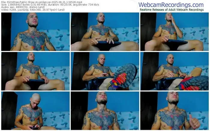 flirt4free-jordan-jei-06-21-2025-13-35-26