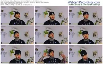 flirt4free-jordan-smith-06-21-2025-20-52-06