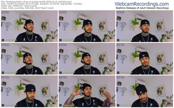 flirt4free-jordan-smith-06-21-2025-20-52-06
