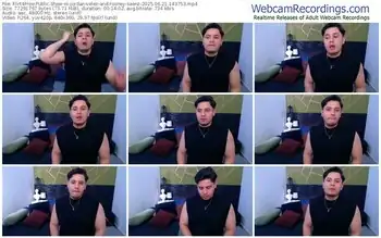 flirt4free-jordan-velez-and-rooney-saenz-06-21-2025-14-37-53