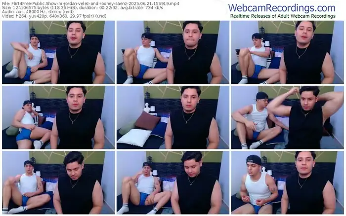 flirt4free-jordan-velez-and-rooney-saenz-06-21-2025-15-59-19
