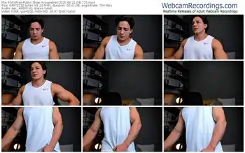 flirt4free-juandres-06-21-2025-04-17-25