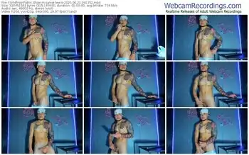 flirt4free-junior-lewis-06-21-2025-09-13-52