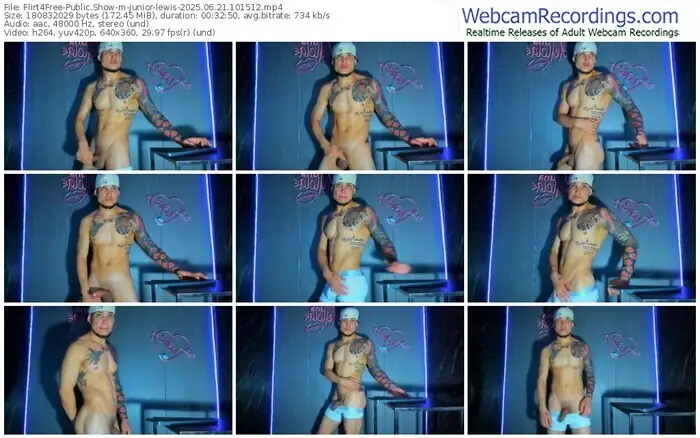 flirt4free-junior-lewis-06-21-2025-10-15-12