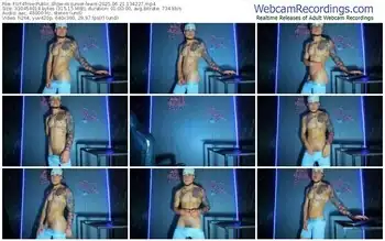flirt4free-junior-lewis-06-21-2025-13-42-27