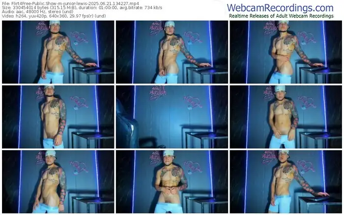 flirt4free-junior-lewis-06-21-2025-13-42-27