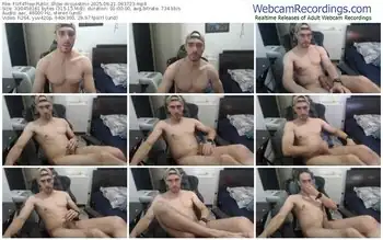 flirt4free-jusstin-i-06-21-2025-09-37-23