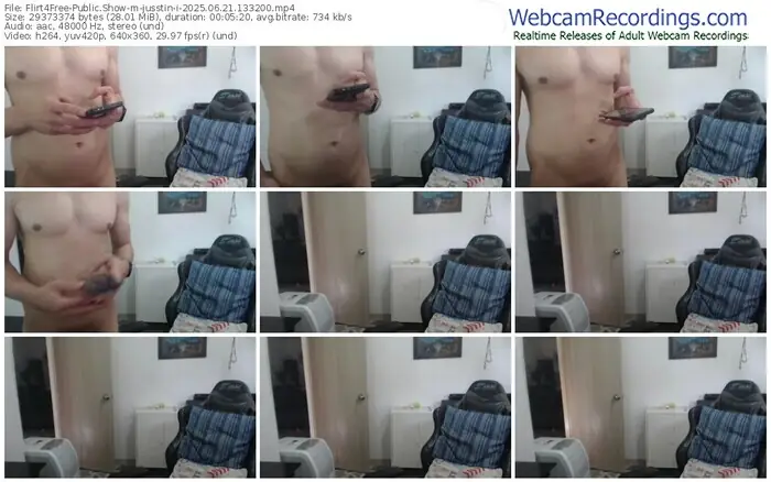 flirt4free-jusstin-i-06-21-2025-13-32-00