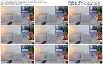 flirt4free-justin-beckett-06-21-2025-14-55-30