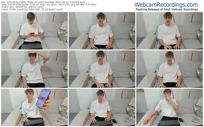 flirt4free-justin-beckett-06-21-2025-19-22-06
