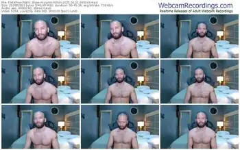 flirt4free-justin-hilton-06-21-2025-09-50-44