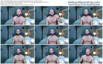 flirt4free-justin-hilton-06-21-2025-10-41-42