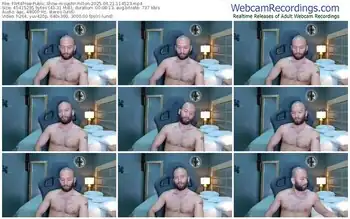 flirt4free-justin-hilton-06-21-2025-11-45-23